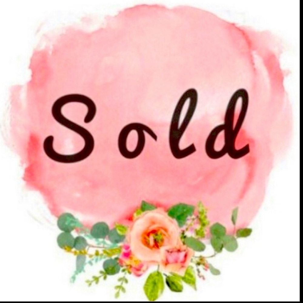 Button Down Silk Jacket - image 1